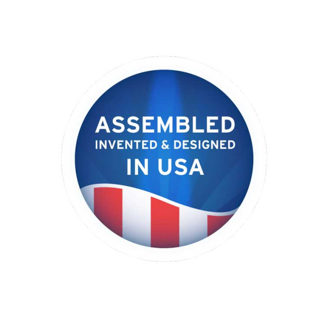 InSinkErator Pro 750 3/4 HP Continuous Garbage Disposal with Cord