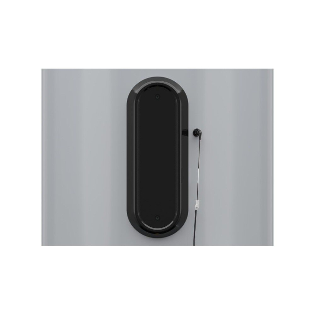ProLine XE Voltex AL 80-Gallon Smart Hybrid Electric Heat Pump Water Heater