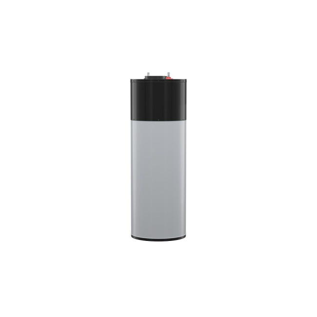 ProLine XE® Voltex® AL 50-Gallon Smart Hybrid Electric Heat Pump Water Heater