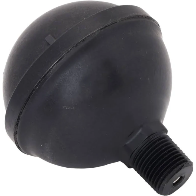 Amtrol Therm-X- Trol Expansion Tank ST-1