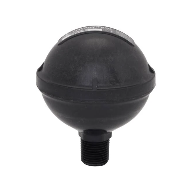 Amtrol Therm-X- Trol Expansion Tank ST-1