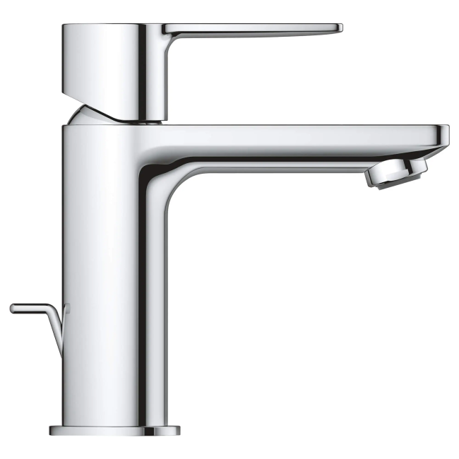 Grohe Lineare 1.2 GPM Single Hole Bathroom Faucet with StarLight, SilkMove, EcoJoy, and QuickFix Technologies - Includes Pop-Up Drain Assembly Starlight Chrome Alternate Image Alternate Image Alternate Image Alternate Image Alternate Image Alternate Image Alternate Image Alternate Image Alternate Image Alternate Image Alternate Image Alternate Image Grohe Lineare 1.2 GPM Single Hole Bathroom Faucet with StarLight, SilkMove, EcoJoy, and QuickFix Technologies - Includes Pop-Up Drain Assembly Grohe Lineare 1.2 GPM Single Hole Bathroom Faucet with StarLight, SilkMove, EcoJoy, and QuickFix Technologies - Includes Pop-Up Drain Assembly Starlight Chrome Alternate Image Alternate Image Alternate Image Alternate Image Alternate Image Alternate Image Alternate Image Alternate Image Alternate Image Alternate Image Alternate Image Alternate Image Grohe Lineare 1.2 GPM Single Hole Bathroom Faucet with StarLight, SilkMove, EcoJoy, and QuickFix Technologies - Includes Pop-Up Drain Assembly