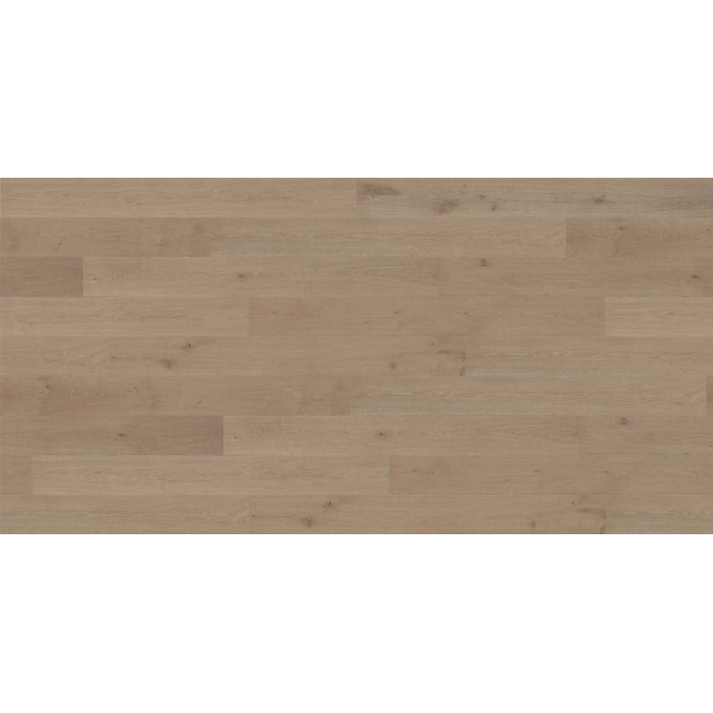 Meadival Nova Fusion Engineered Wood Floor with 8 -Layers 3/4'' x 9.5''x 87'' x RL
