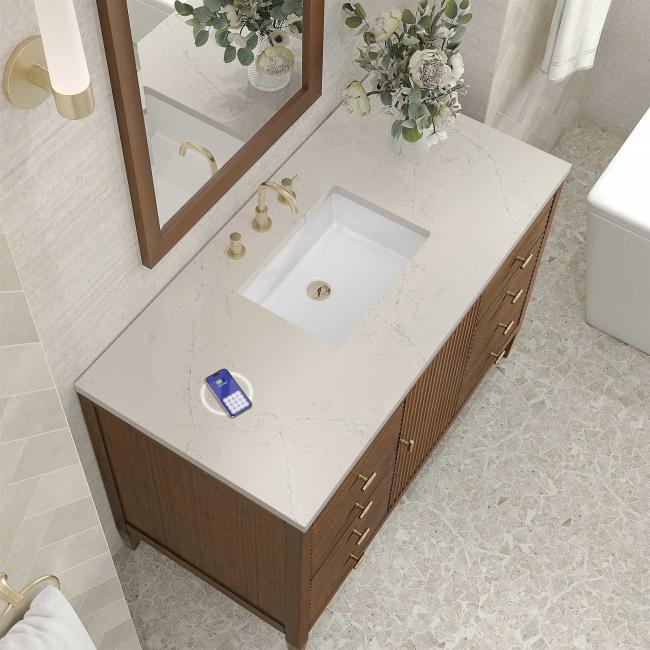 https://s1.img-b.com/build.com/mediabase/specifications/james_martin_vanities/2140799/james-martin-vanities-485-v48-fsfr-installation-sheet.pdf
