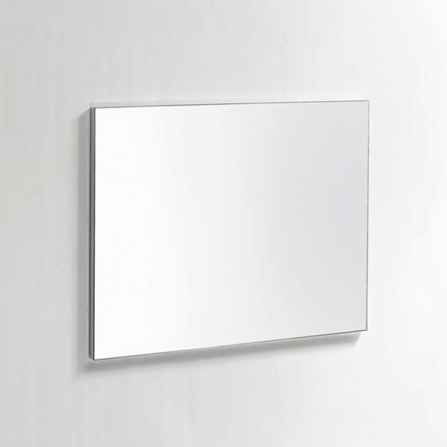 36 inch wall mirror