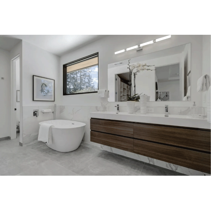 ConceptBaths Forest 59