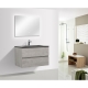 30-bathroom-vanity-wall-mount-tn-edi30b-cg-1