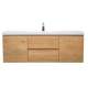 60-SINGLE-BATHROOM-VANITY-LIGHT-WOOD-WALLMOUNTED-1